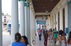 Holguin23