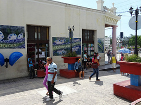 Holguin27