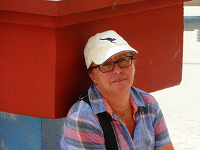 Holguin28