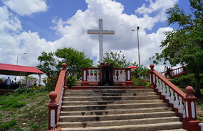 Holguin3
