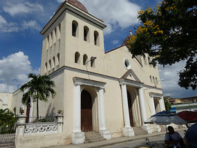 Holguin30