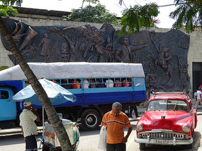 Holguin32