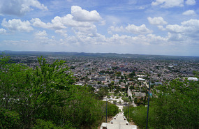 Holguin5