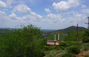 Holguin6