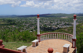 Holguin8
