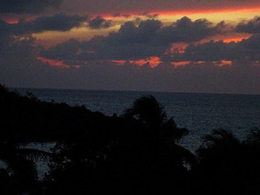 Resort3