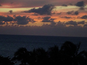 Resort4