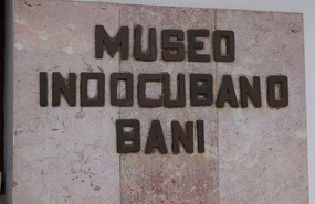 Banes20