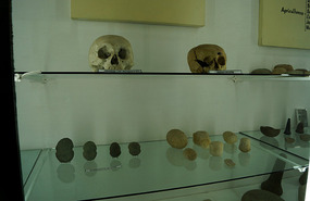 Banes3
