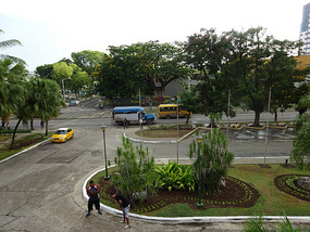 Santiago2