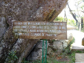Gran Piedra10