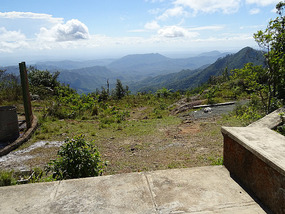 Gran Piedra11