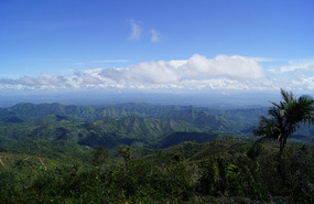 Gran Piedra15