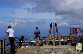 Gran Piedra18