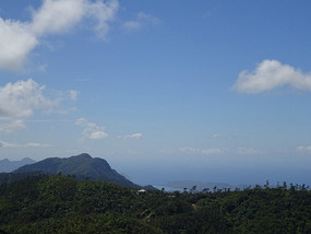 Gran Piedra19