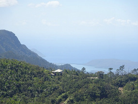 Gran Piedra20