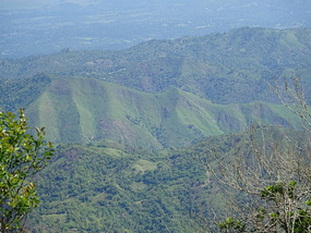Gran Piedra21