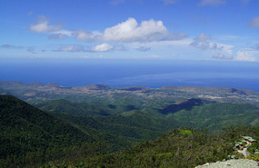 Gran Piedra22
