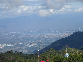 Gran Piedra25