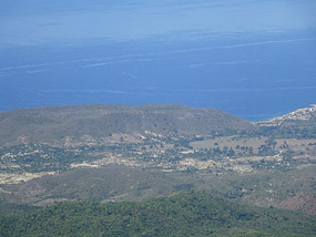 Gran Piedra27