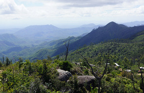 Gran Piedra28