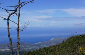 Gran Piedra3