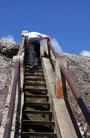 Gran Piedra30