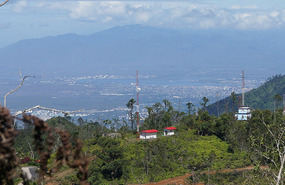 Gran Piedra4