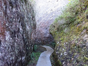 Gran Piedra5
