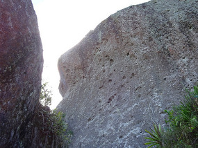 Gran Piedra6