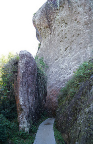 Gran Piedra8