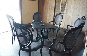 Kaffeeplantage29