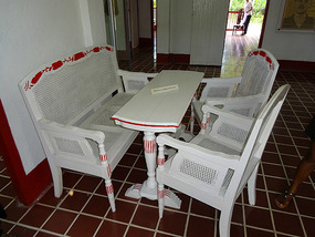 La Granja Siboney2