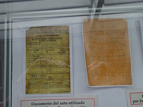 La Granja Siboney4