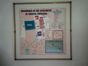 La Granja Siboney6