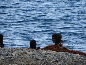 Strand10