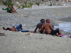 Strand11