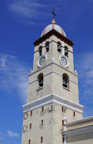 Bayamo1