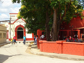 Bayamo11