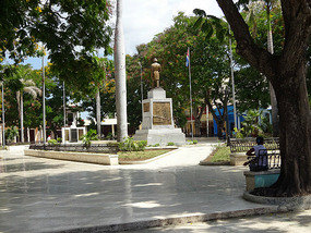 Bayamo12