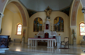Bayamo13