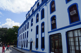 Bayamo2