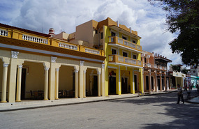 Bayamo3