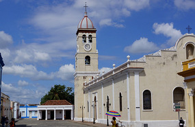 Bayamo4