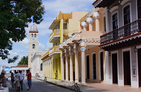 Bayamo5
