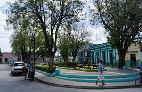 Bayamo6