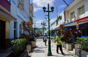 Bayamo9