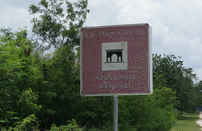 La Demajagua1