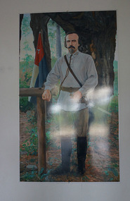 La Demajagua10