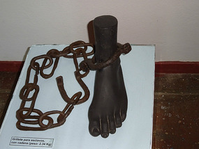La Demajagua11